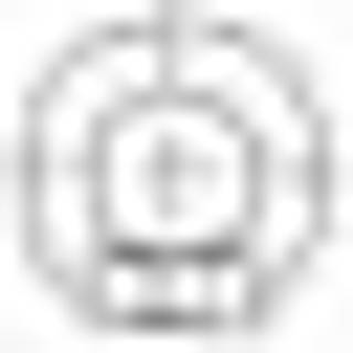 Blackzon - 534750 - Round-headed screw 2.3×16PBHO