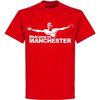 Cylinder Head Screw M2,6x12, 4 pcs.