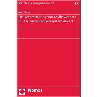 TRF101 LOWER DECK/CFRP t=3.0 : 42252