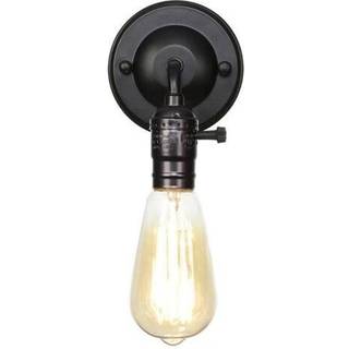 Differential case CV-10