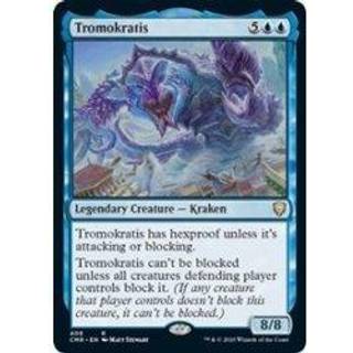 Rear Suspension Arm - Rebel BX