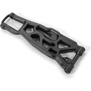 X-Crawlee pro Ball Mount Set (14)