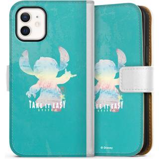 W350 Racing Boat - Connecting Pipe