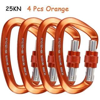 LRP Spin Chopper - Main rotor shaft ball bearing