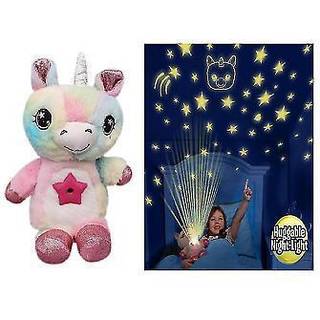 Alu. Hex Wheel-Adapter 2pcs