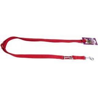 6mm ball collar for 43532