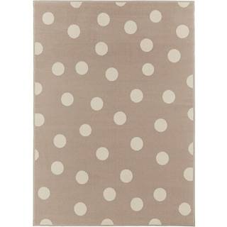 Gear Cover for 47202