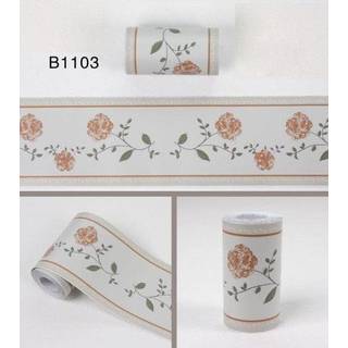 Front one-way pulley (37T /black)