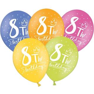 Metal Parts Bag D for 58429