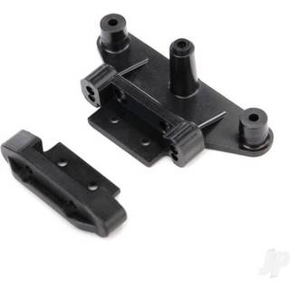 Traxxas 7534 Suspension Pin Retainer F&B