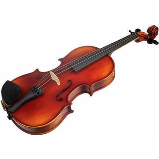 GEWA Allegro 4/4 Violin