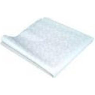 Bordpapir Tablesmart 70x70 Cm Hvid 500 Stk.