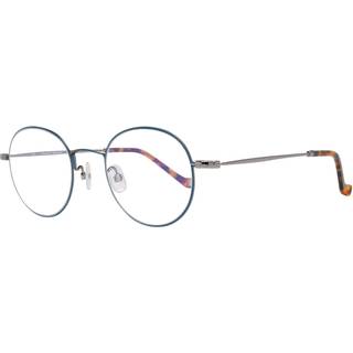 Hackett HEB241 600 48 Briller Mænd Blue - Navy Blue - 48mm