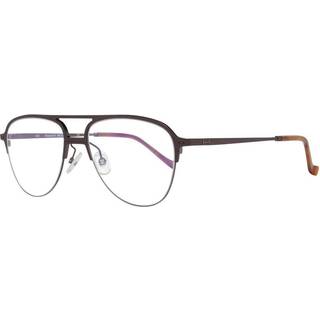 Hackett HEB246 175 53 Briller Mænd Brun - Brown - 53mm