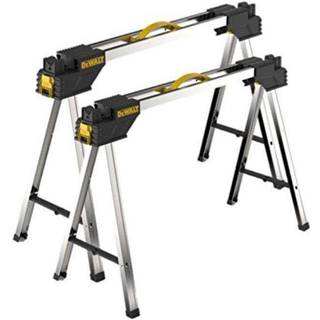Dewalt DWST1-75676 Savbuk 2-pak
