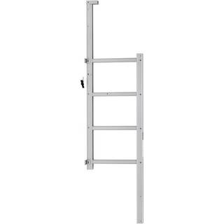 W.steps redningsstige 400 1,5 WURS V400-1,5 729350