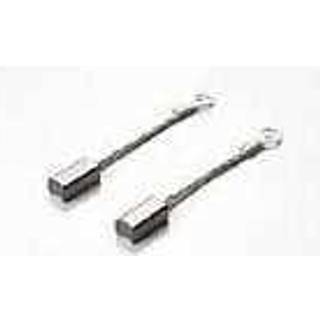 COMMUTATOR CLEAN BRUSH LAY-D