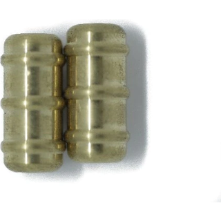 REDNINGSFLÅDE 9X20MM /2