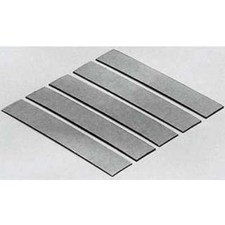 DOBBELTKLÆBENDE TAPE VARMEBEST