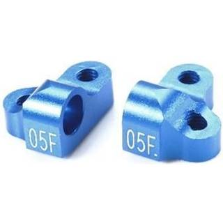 Rigid Sep Sus Mt 05F