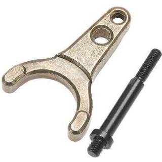 2-speed Hi/Lo Shfter Fork RR10