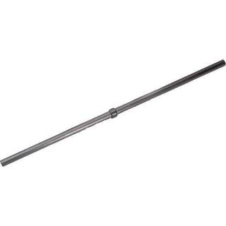 Joysway JW881153 DF95 Mast fitting tube