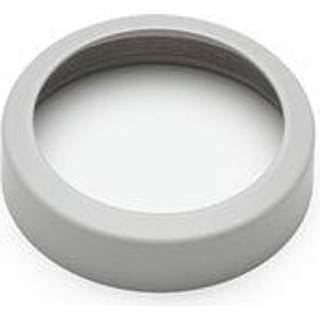 UV-filter til Phantom 4 Pro