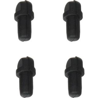 Joysway JW880536 Gummi bungee (4)