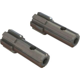 ARRMA ARA310905 Wheel Axle (2)