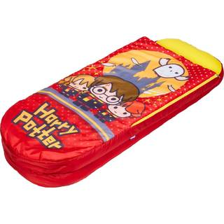 Harry Potter Junior ReadyBed Gæsteseng m/Sovepose