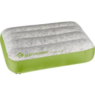 Sea to Summit Aeros Down Pillow Large
