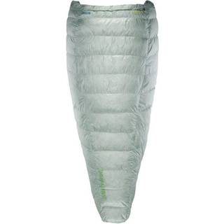 Therm-a-Rest Vesper 32F/0C Quilt Regular Ether, Regular