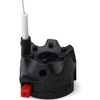 Piezotænding til gasblus Primus 737650 Piezo Igniter, til Lite, Lite+, Lite XL