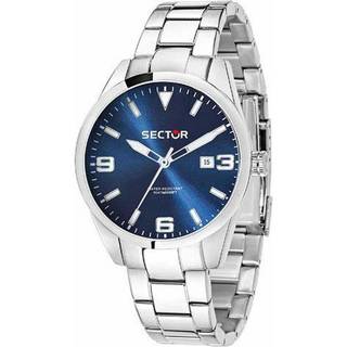 Sector 245 Outlet ur R3253486007