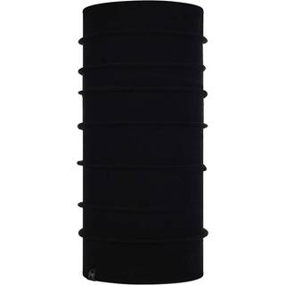 Halsvarmere BUFF POLAR REVERSIBLE Neckwear 122378-999-10-00