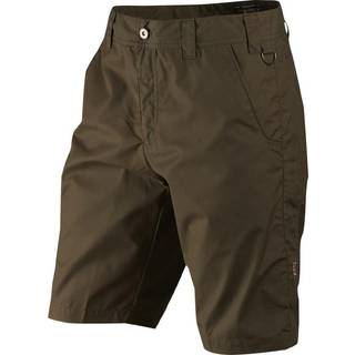 Härkila - Alvis Shorts