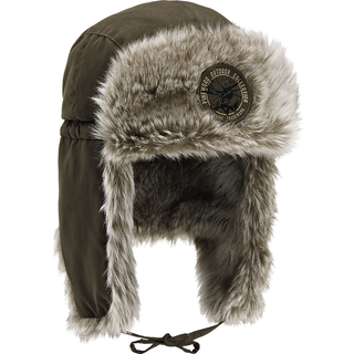 Winter Hat / Murmansk Hue