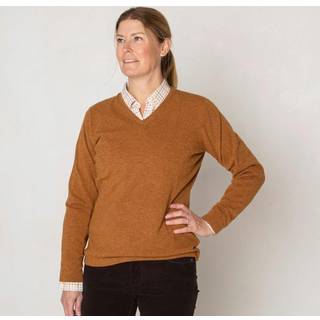 Hoppe's Boresnake Rensesnor til riffel