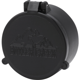 Butler Creek - Flip-open Linsebeskytter Ribejagtogfikseri.dk