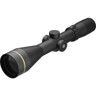 Leupold VX-Freedom 3-9x50 Firedot -