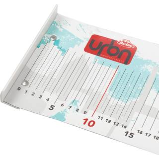 Urbn Measure Mat / Målebånd