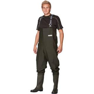 Waders Ocean Original Str. 38