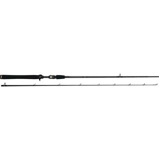Westin W3 Vertical Jigging-T 2nd 6'2" 185 cm M 14-28 g Spinnspö