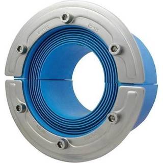 Roxtec tætning rs125woc aisi 316 66x98mm