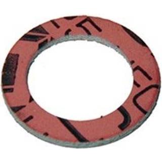 Klingeritpakning 20mm 24-16-1,5mm