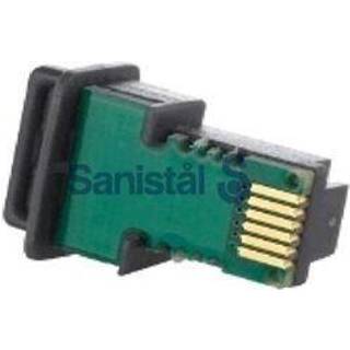 Applikationsnøgle ecl a315