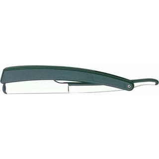 Jaguar Hårstyling Cut-throat razor R1 1 Stk. (83,00 kr / 1 stk.) - 1 Stk.