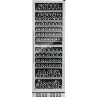 Temptech STHLM ST180DS