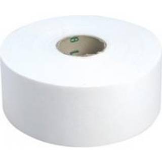 Sibel Strip Waxing Strip Roll Ref. 7410501