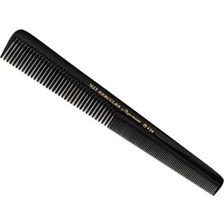 Hercules Sägemann - Flexible Tapered Comb 1623-434